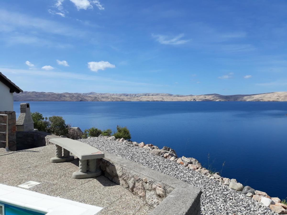 Apartma Mihaela - Ana *