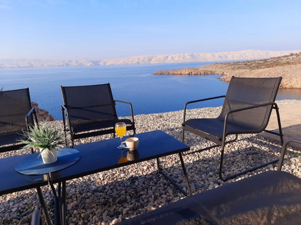 Apartma Mihaela - Ana Cesarica