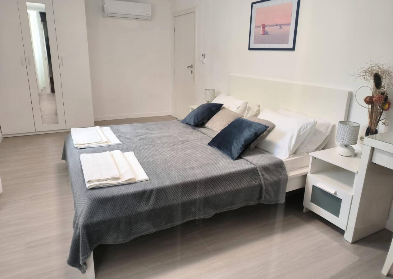 Apartma Mihaela - Ana
