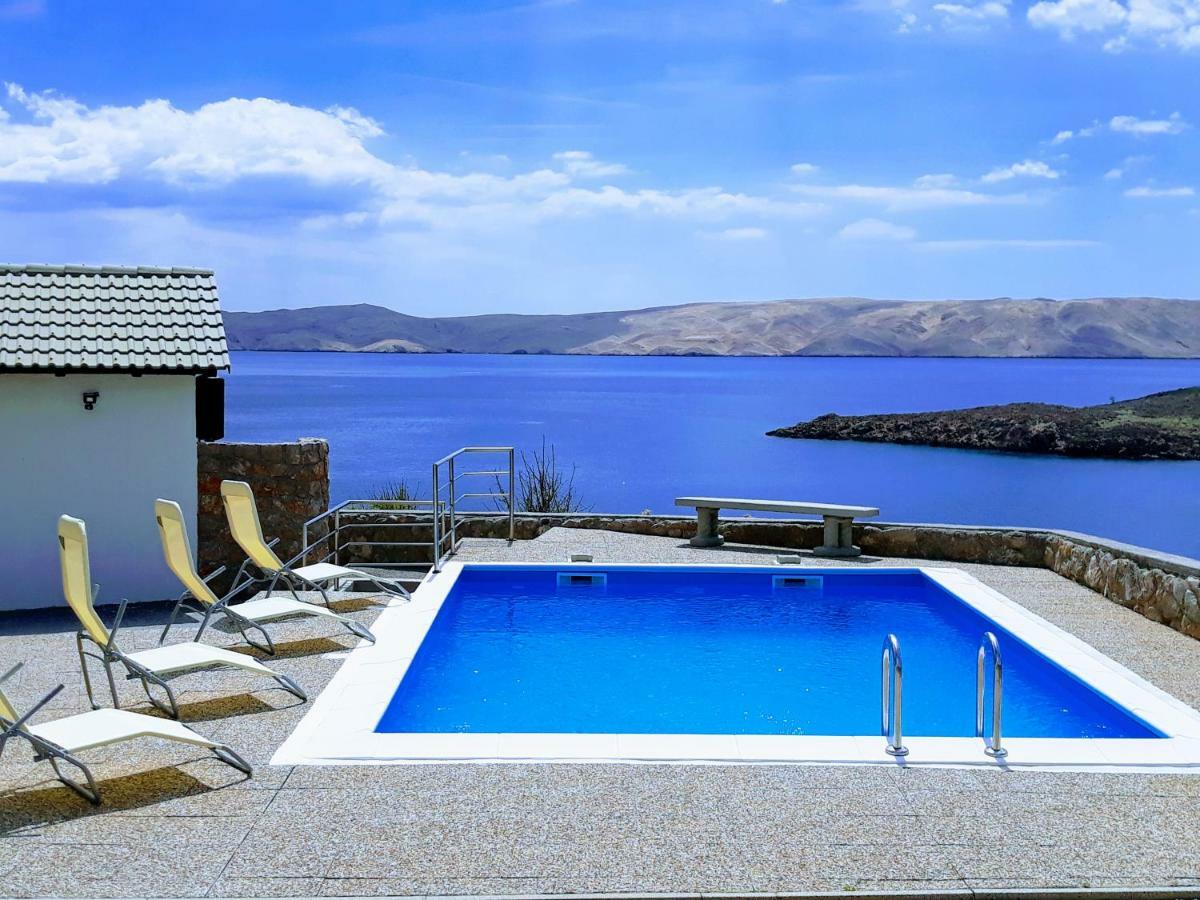 Apartma Mihaela - Ana *
