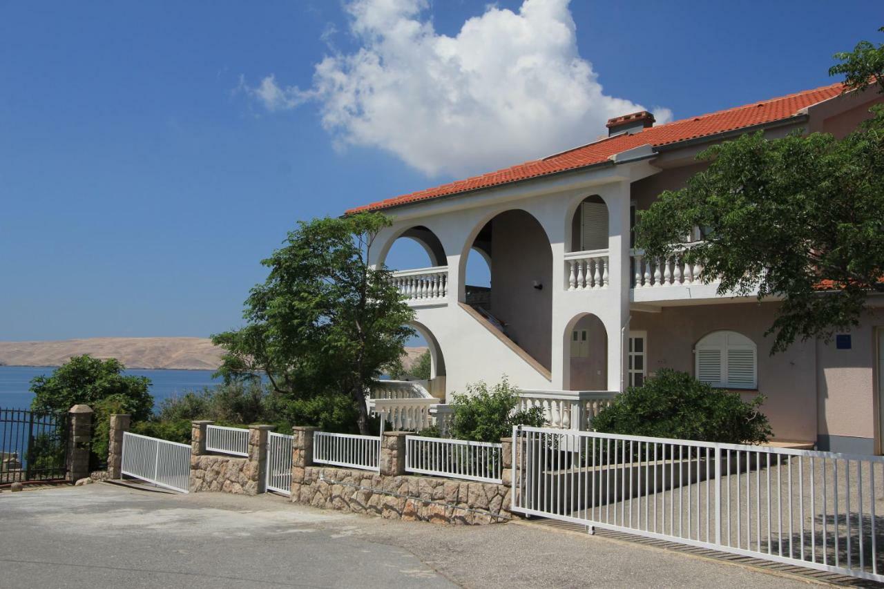 Apartma Mihaela - Ana