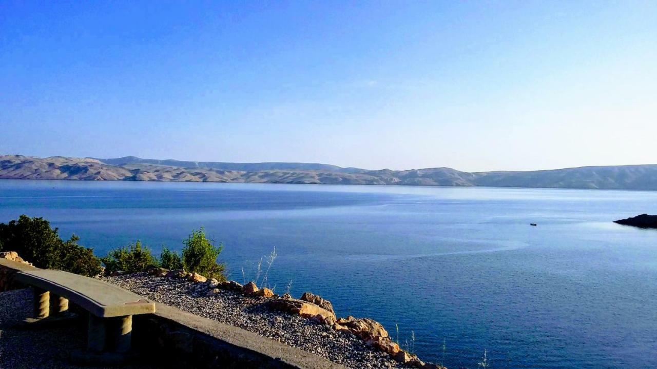 Mihaela - Ana Apartma