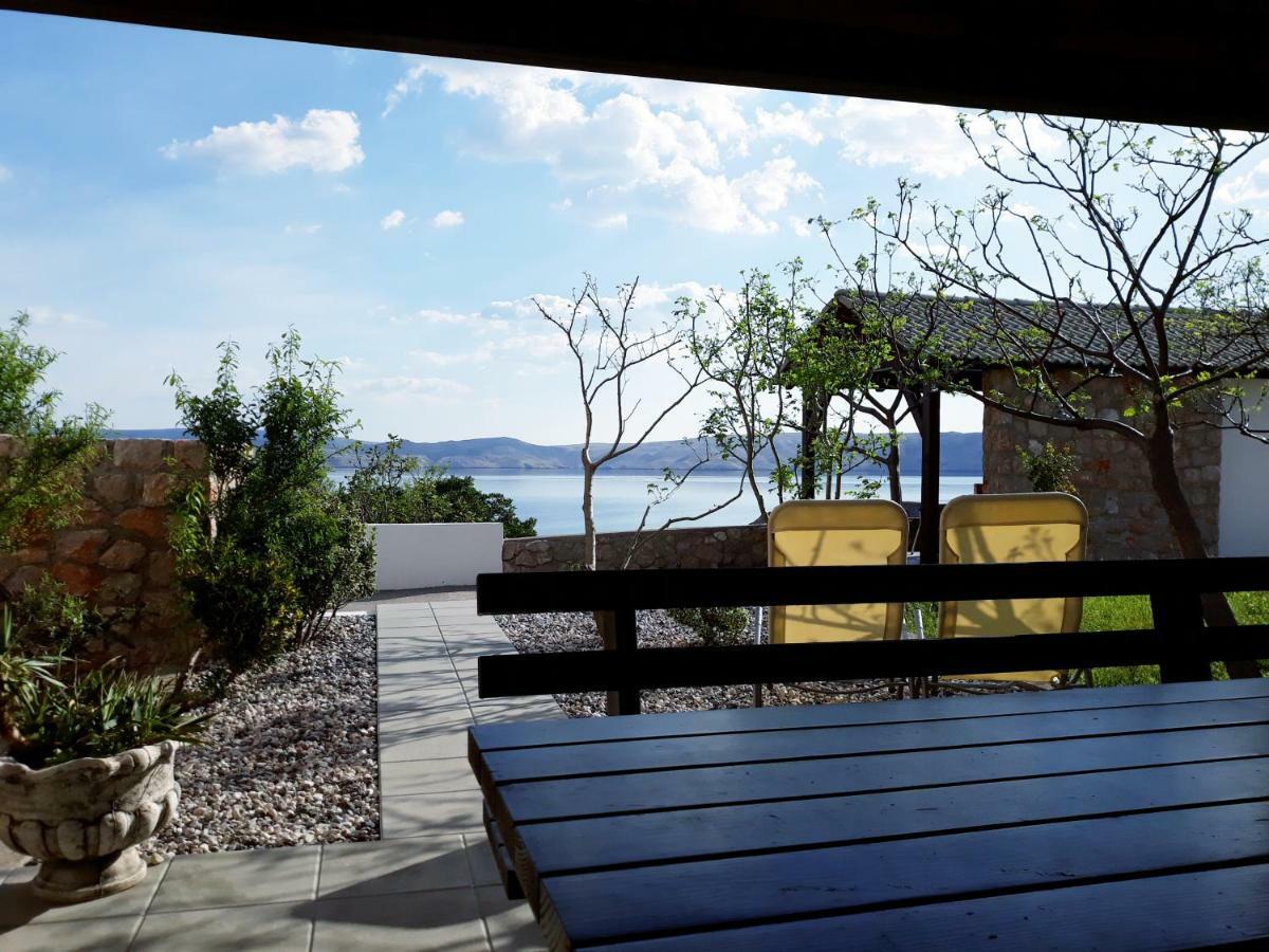 Mihaela - Ana Apartma Cesarica