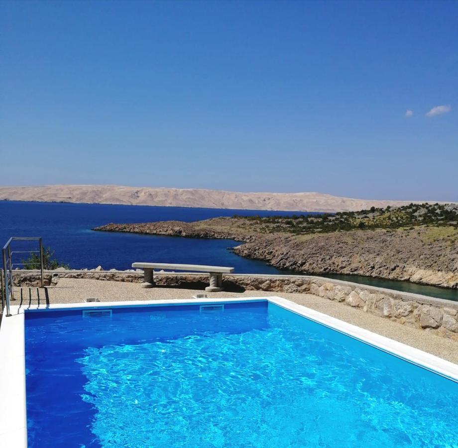 Mihaela - Ana Apartma Cesarica